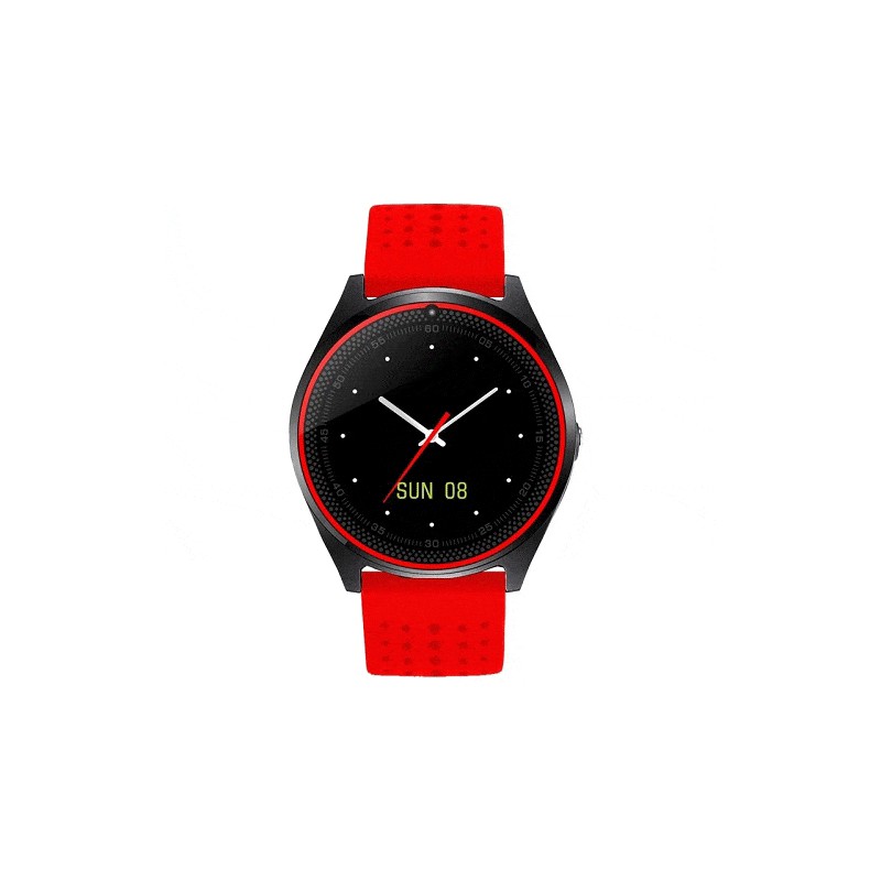 gtab w101 smartwatch